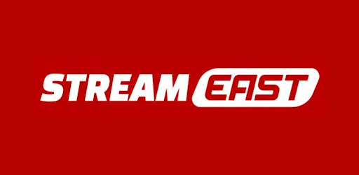StreamEast Free sports streaming for NFL, NBA, MLB, MMA