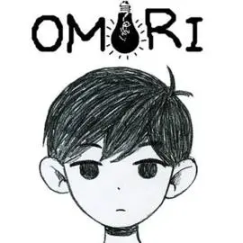 OMORI Free Download For PC