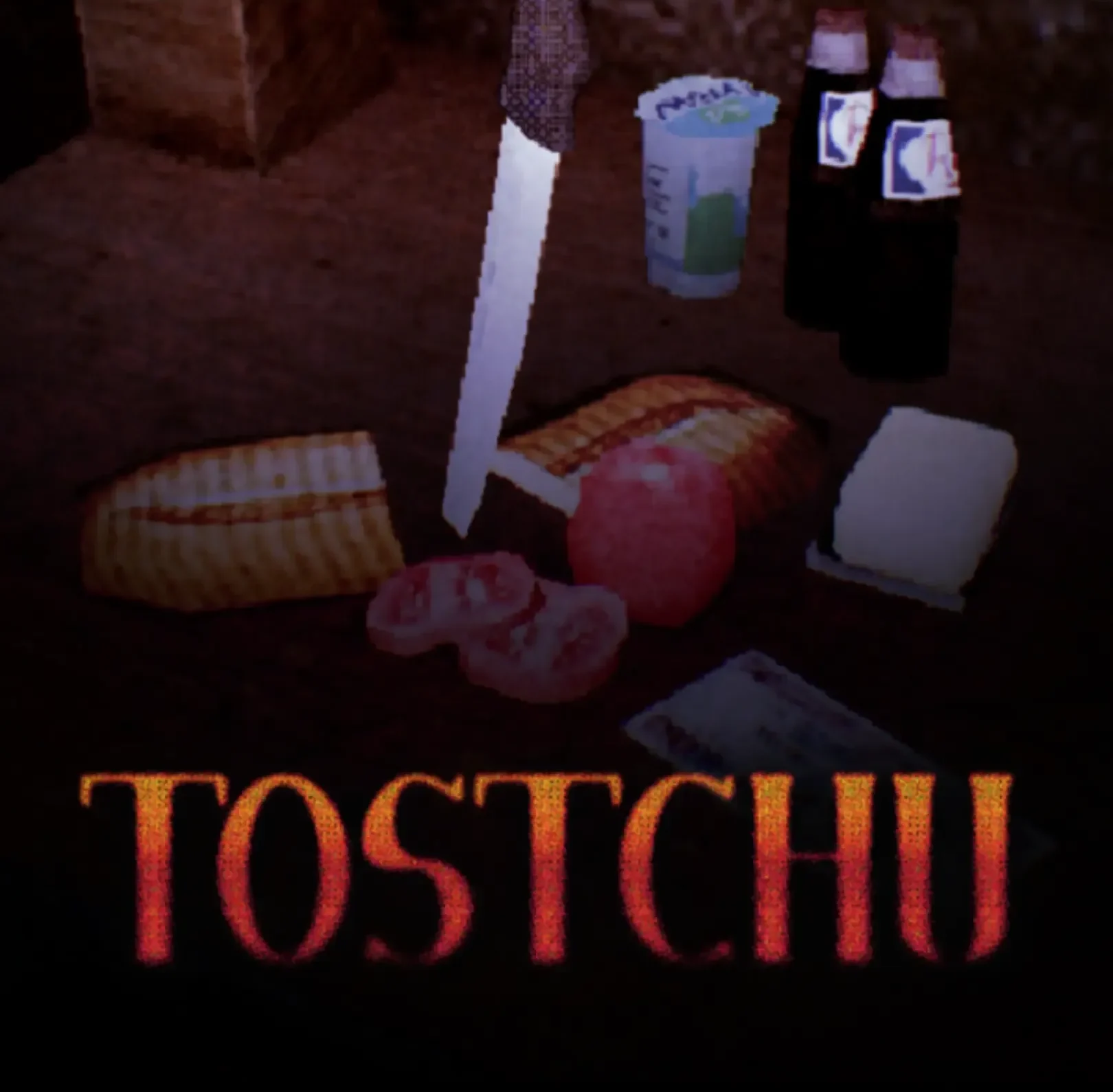 Download Tostchu for PC (Latest 2024)