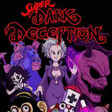 Dark Deception - Download