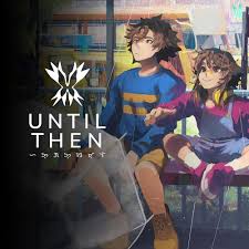 Until Then v1.3 Free Download