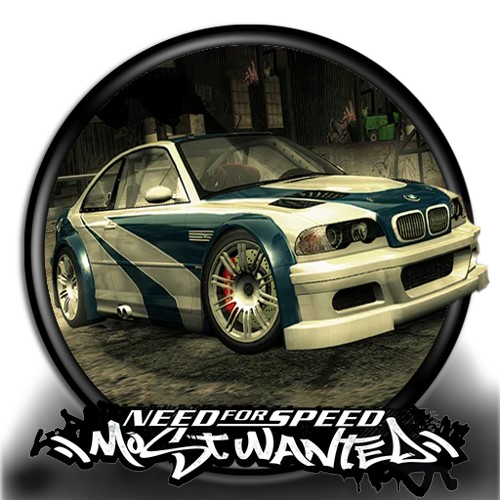 Need For Speed Most Wanted 2005 Torrent