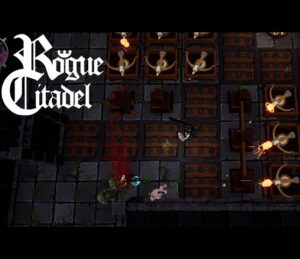 Rogue Citadel Free Download