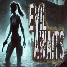 Evil Awaits Free Download